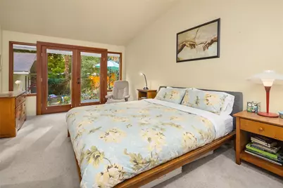 6901 94th Avenue SE, Mercer Island, WA 98040 - Photo 16