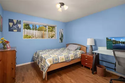 6901 94th Avenue SE, Mercer Island, WA 98040 - Photo 12