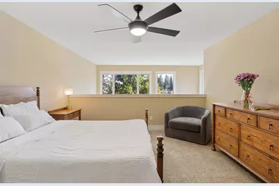 8503 Bowdoin Way #206, Edmonds, WA 98026 - Photo 18