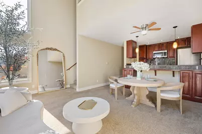 8503 Bowdoin Way #206, Edmonds, WA 98026 - Photo 10