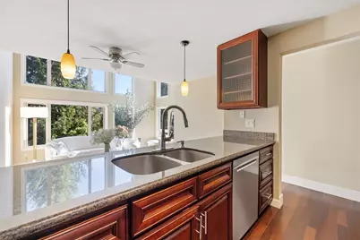 8503 Bowdoin Way #206, Edmonds, WA 98026 - Photo 4