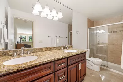 8503 Bowdoin Way #206, Edmonds, WA 98026 - Photo 16