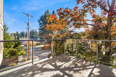 8503 Bowdoin Way #206, Edmonds, WA 98026 - Photo 14
