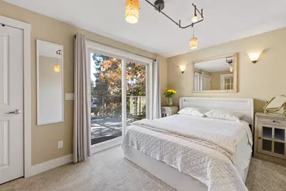 8503 Bowdoin Way #206, Edmonds, WA 98026 - Photo 12