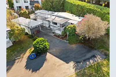 21429 44th Avenue W #1, Mountlake Terrace, WA 98043 - Photo 2