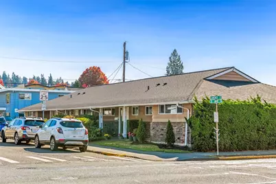 300 Edmonds Street, Edmonds, WA 98020 - Photo 4