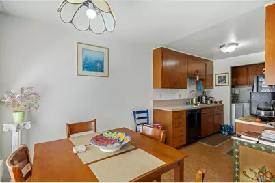 300 Edmonds Street, Edmonds, WA 98020 - Photo 6