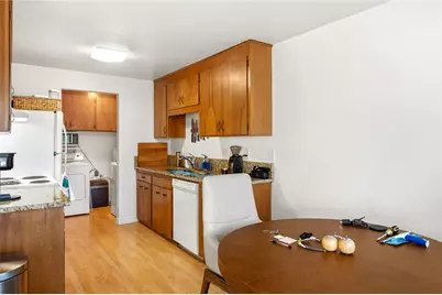 300 Edmonds Street, Edmonds, WA 98020 - Photo 8