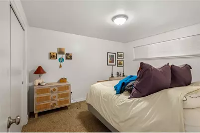 300 Edmonds Street, Edmonds, WA 98020 - Photo 10