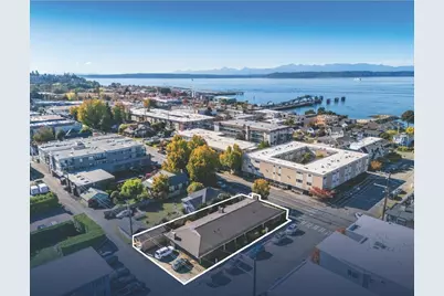 300 Edmonds Street, Edmonds, WA 98020 - Photo 1