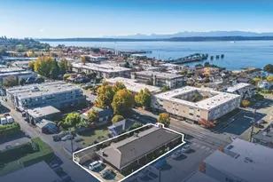 300 Edmonds St, Edmonds, WA 98020 - Photo 1