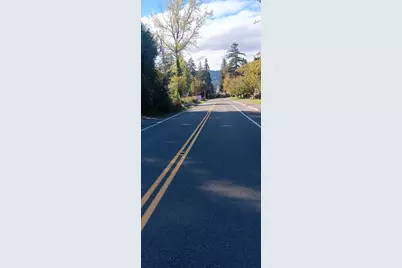 19505 SE 24th Way, Sammamish, WA 98075 - Photo 12