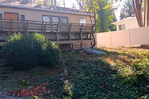 19505 SE 24th Way, Sammamish, WA 98075 - Photo 1