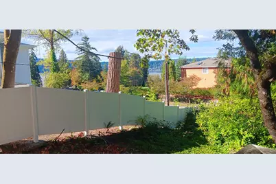 19505 SE 24th Way, Sammamish, WA 98075 - Photo 6