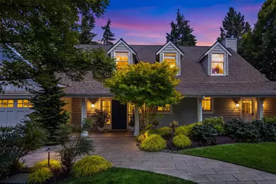 2042 77th Avenue NE, Medina, WA 98039 - Photo 32