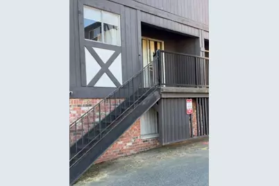 3425 S 176th Street #259, SeaTac, WA 98188 - Photo 2