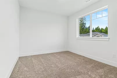 7651 Deschutes Heights Court SE, Tumwater, WA 98501 - Photo 28