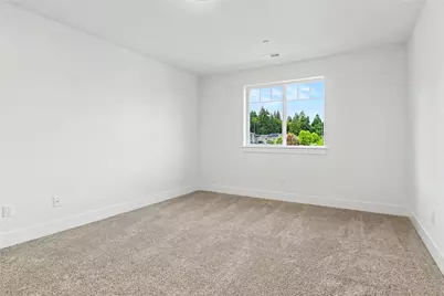 7651 Deschutes Heights Court SE, Tumwater, WA 98501 - Photo 20