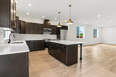 7651 Deschutes Heights Court SE, Tumwater, WA 98501 - Photo 6