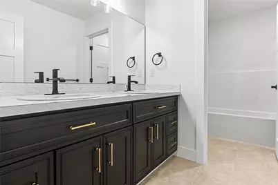 7651 Deschutes Heights Court SE, Tumwater, WA 98501 - Photo 30