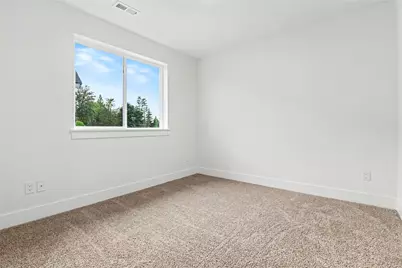 7651 Deschutes Heights Court SE, Tumwater, WA 98501 - Photo 26