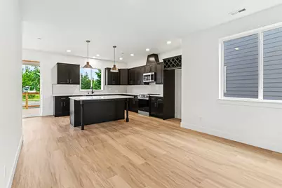 7651 Deschutes Heights Court SE, Tumwater, WA 98501 - Photo 4