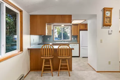 3410 134th Place SW #B, Lynnwood, WA 98087 - Photo 10