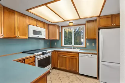 3410 134th Place SW #B, Lynnwood, WA 98087 - Photo 12