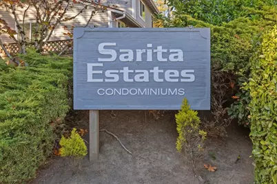 3410 134th Place SW #B, Lynnwood, WA 98087 - Photo 36