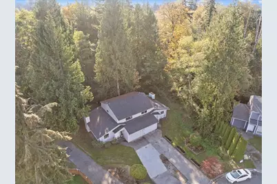 3410 134th Place SW #B, Lynnwood, WA 98087 - Photo 30
