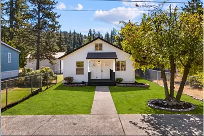45511 SE 141st Street, North Bend, WA 98045 - Photo 1