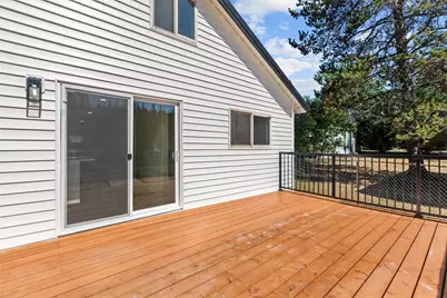 45511 SE 141st Street, North Bend, WA 98045 - Photo 38