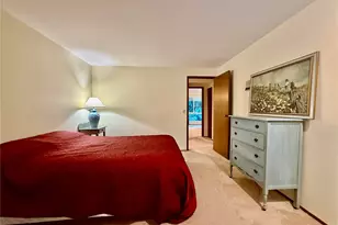 17514 164th Ave NE, Woodinville, WA 98072 - Photo 18