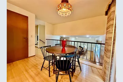 17514 164th Avenue NE, Woodinville, WA 98072 - Photo 10