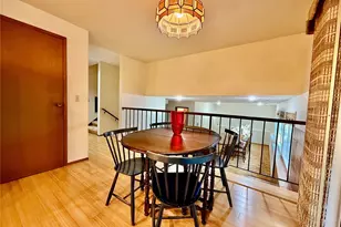 17514 164th Ave NE, Woodinville, WA 98072 - Photo 10