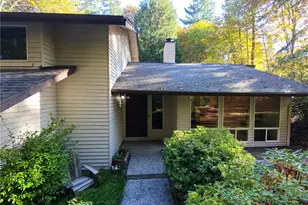 17514 164th Ave NE, Woodinville, WA 98072 - Photo 24