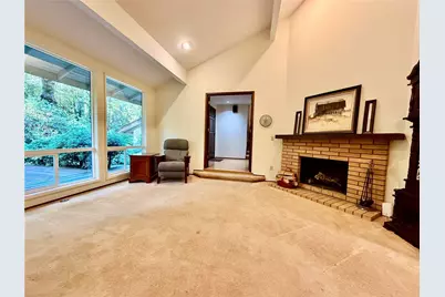 17514 164th Avenue NE, Woodinville, WA 98072 - Photo 4