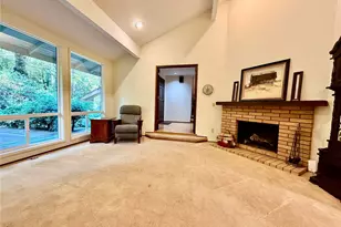 17514 164th Ave NE, Woodinville, WA 98072 - Photo 4