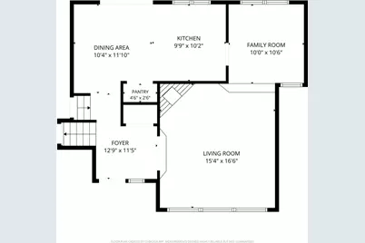 17514 164th Avenue NE, Woodinville, WA 98072 - Photo 34