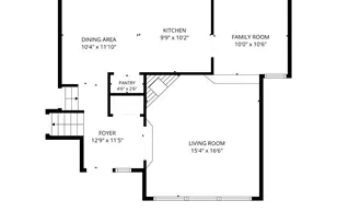 17514 164th Ave NE, Woodinville, WA 98072 - Photo 34