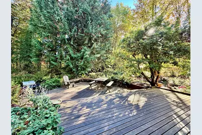 17514 164th Avenue NE, Woodinville, WA 98072 - Photo 26