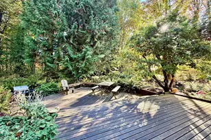 17514 164th Ave NE, Woodinville, WA 98072 - Photo 26
