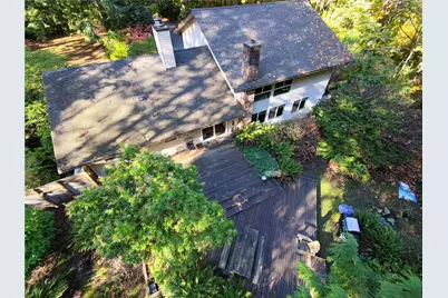 17514 164th Avenue NE, Woodinville, WA 98072 - Photo 30