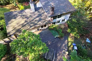 17514 164th Ave NE, Woodinville, WA 98072 - Photo 30