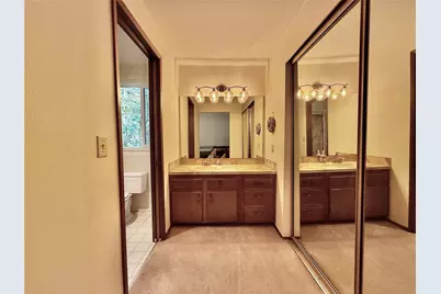 17514 164th Avenue NE, Woodinville, WA 98072 - Photo 14