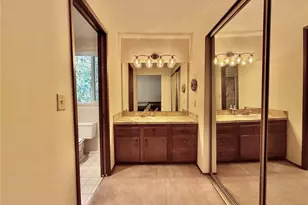 17514 164th Ave NE, Woodinville, WA 98072 - Photo 14