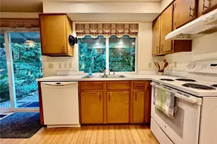 17514 164th Ave NE, Woodinville, WA 98072 - Photo 12