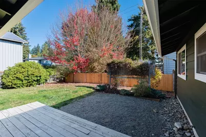 109 161st Street SE, Bothell, WA 98012 - Photo 30