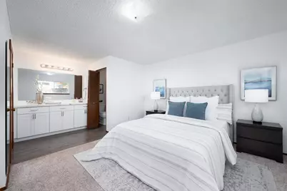 109 161st Street SE, Bothell, WA 98012 - Photo 18