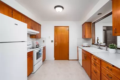 109 161st Street SE, Bothell, WA 98012 - Photo 12